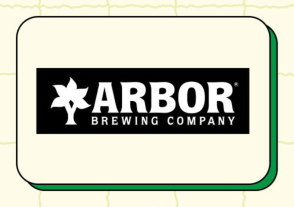 Arbor Brewing Company