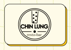 Chin Lung Resto-Bar